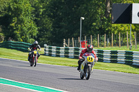 Vintage-motorcycle-club;eventdigitalimages;mallory-park;mallory-park-trackday-photographs;no-limits-trackdays;peter-wileman-photography;trackday-digital-images;trackday-photos;vmcc-festival-1000-bikes-photographs